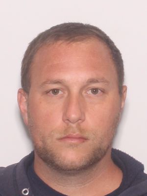 BRAD DANIEL LANG