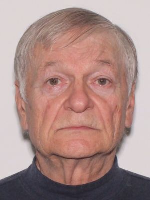Robert E Younger