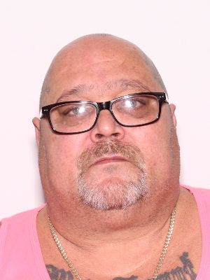 LEONARD G CHANCERY