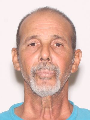 JUAN RODRIGUEZ