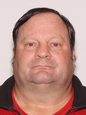 RICHARD LEE EBERHARDT