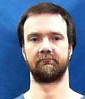 JAMES EUGENE MILLER JR