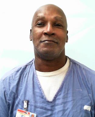 JOSEPH MARTIN JR