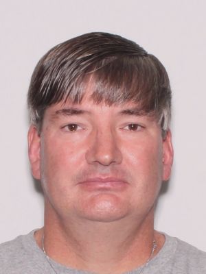 JOHN PAUL LANGE