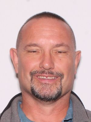 MARION EDWARD SANDERS JR
