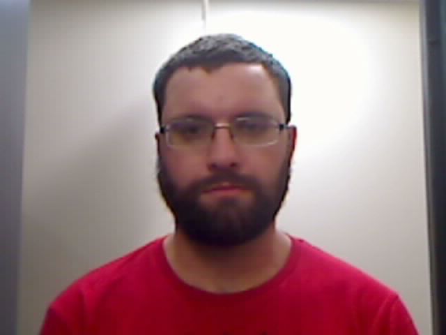 FDLE - Sexual Offender and Predator System