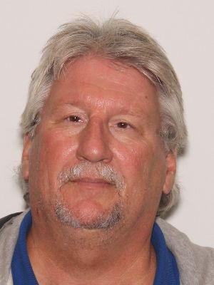RICHARD JOSEPH GUERTIN