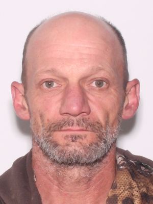 Steven Ellsworth Mitchell II