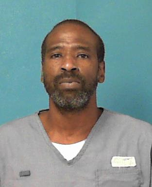 TROY J WILLIAMS