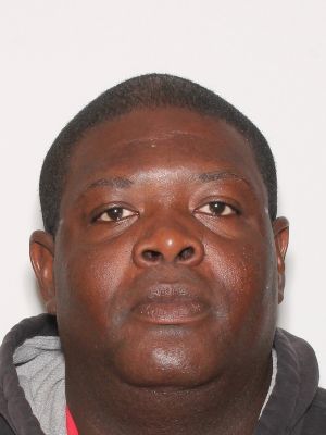 Marcel Michael Dotson