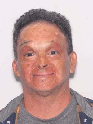 LUIS MANUEL PACHECO