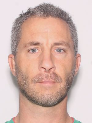 Bryan J Stenstrup