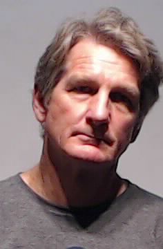 ROBERT LEE