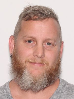 ETHAN PATRICK DONAHUE