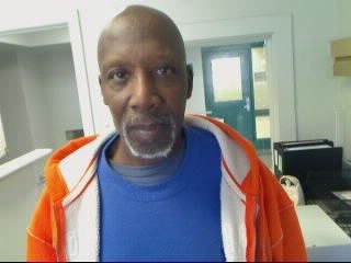 Luther Eugene Quaintance