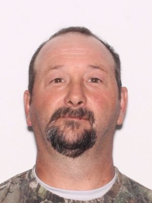 Thomas Nathan Coon