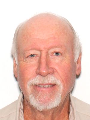 Russell Clyde Hoyt
