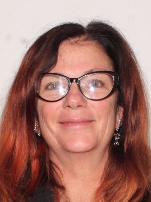 KRISTINA RHODEN HARTLESS