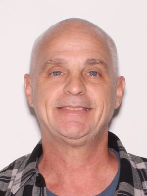 Scott G Labonte