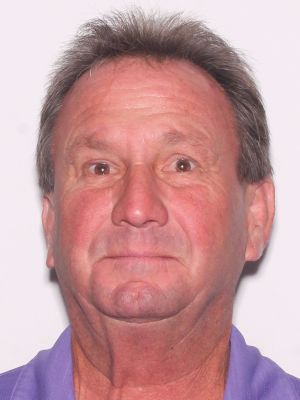Raymond Tyrone Phillips