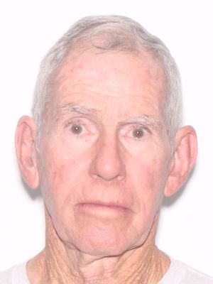 Allen Quinn