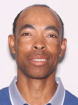 FDLE - Sexual Offender and Predator System
