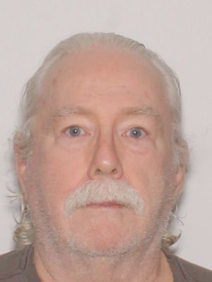 Brian T Wellington