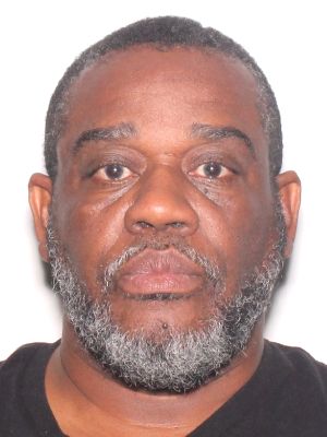 Frank Lee Wynn Jr
