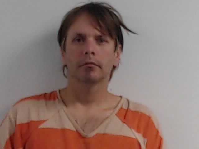 MICHAEL GARY BOSTWICK