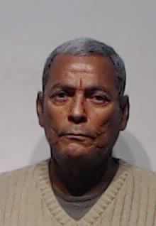 HECTOR NUNEZ
