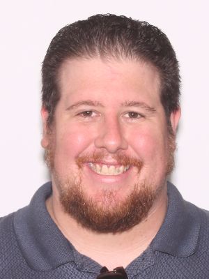 JUSTIN DAVID RUSHING