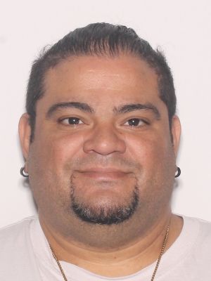 Tito Torres