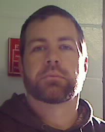 RANDY Perry FITSCHEN
