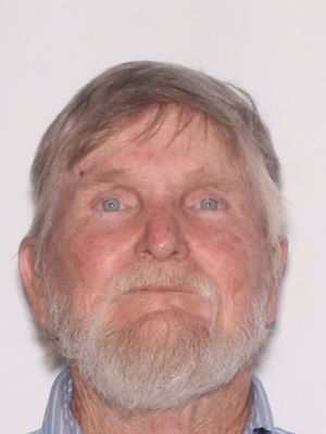 CHARLES RAYMOND CHILDREE