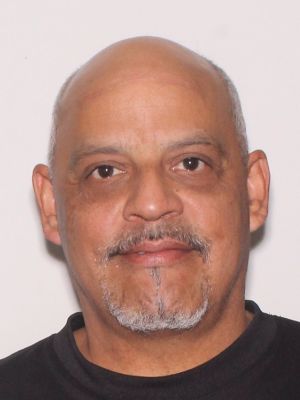 Issac Arroyo