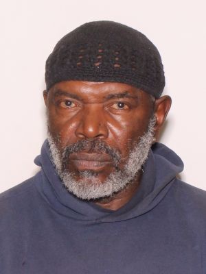 Michael Leron Nelson Sr