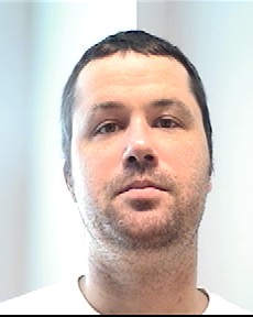 Zachary Adam Fisher