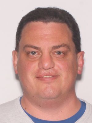 MICHAEL JEFFREY ALLEN