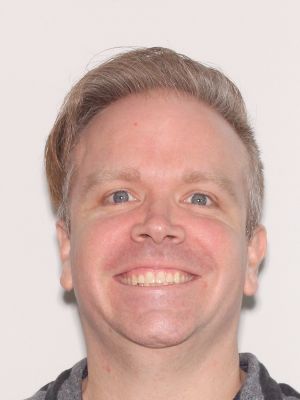 William Lawrence Tipton III