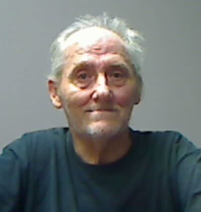 James Edward Wooten