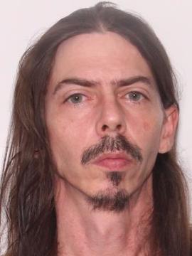Charles Elias Hengsteler Jr