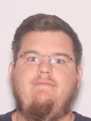 RODNEY MICHAEL DAVIS
