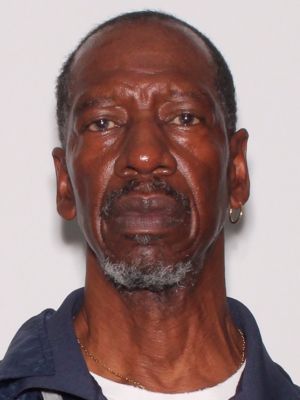 Henry Frank Smith