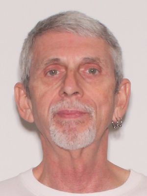 THOMAS LEE MCCOY