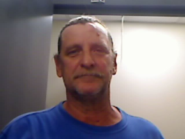 https://offender.fdle.state.fl.us/offender/CallImage?imgID=3295710