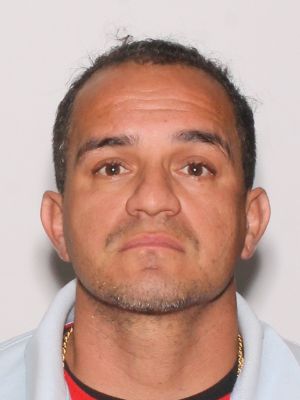 Jesse Lazaro Quintana