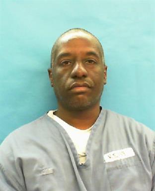 Dewayne Melvin Kelly