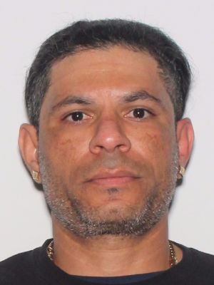LUIS JAVIER GONZALEZ-COLON
