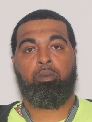 Lagonda Oshea Johnson