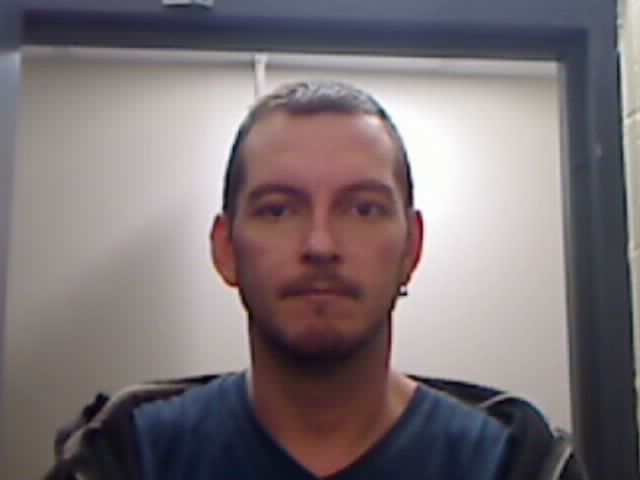 https://offender.fdle.state.fl.us/offender/CallImage?imgID=3302180